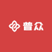 普众农产品企业店
