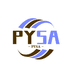 PYSA汇嘉聚服装专卖店