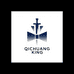 QICHUANG KING男装