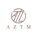 Aztm店铺
