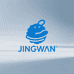 JINGWAN个护用品旗舰店