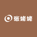 张姥姥破壁机放心购