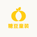 糖豆童装屋​