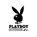 PLAYBOYOUTDOOR运动装备旗舰店
