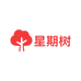 星期树图书音像旗舰店