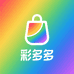 梦多多优选