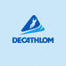 DECATHLOM运动户外泳衣