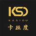 卡丝度鞋业