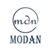 MODAN女装工作室