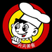 鹏远美食街