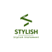Stylish饰品