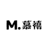 慕禧女装毛衣工厂店