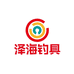 泽海渔具