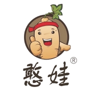 憨娃钟祥专卖店