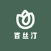 百丝汀