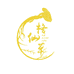 长白山格仙草参业