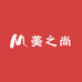 南宁市美之尚文体用品店