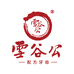 雪谷公口腔护理