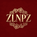 ZLNPZ梵依落服装专卖店