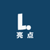 亮点百货店
