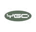 YGC运动户外旗舰店