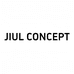 JIULCONCEPT三号店