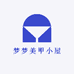 梦梦美甲小屋