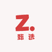 镜界电子商务甄选
