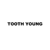 TOOTH YOUNG五号店