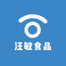 汪敏食品特产甄选