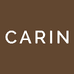 CARIN眼镜旗舰店
