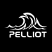pelliot伯希和双奕专卖店