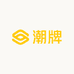 潮鑫供应链
