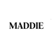 MADDIE线上店