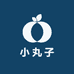 小丸子婴幼童精品店
