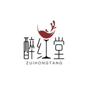 醉红堂