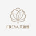 FREYA芙蕾雅珠宝