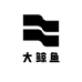 大鲸鱼挡风被