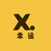 小幸运时尚女鞋店