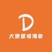 大连宽哥海参生鲜