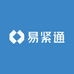 易紧通