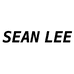 SEANLEE健身器材