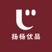 扬杨优品