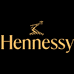 轩尼诗Hennessy华南总仓