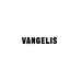 VANGELIS