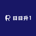 日日升1