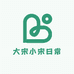 大宋小宋日常生活