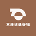 京康优选好物