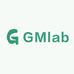 GMlab
