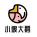 小象大鹅口腔护理